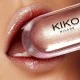 Kiko 3D Hydra Lipgloss 18 Kiko 3D Hydra Lipgloss 18