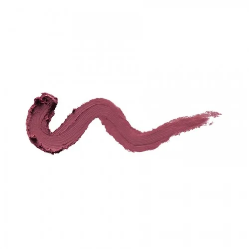 Kiko Creamy Colour Comfort Lip Liner 315 Kiko Creamy Colour Comfort Lip Liner 315