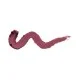 Kiko Creamy Colour Comfort Lip Liner 315 Kiko Creamy Colour Comfort Lip Liner 315
