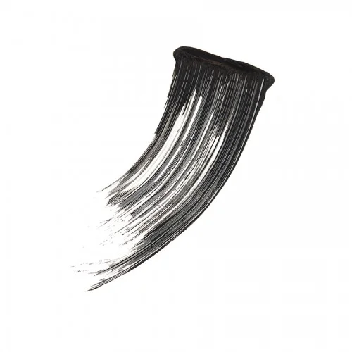 kiko Unforgtable waterproof mascara kiko Unforgtable waterproof mascara