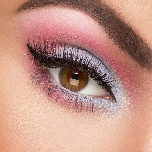kiko Unforgtable waterproof mascara kiko Unforgtable waterproof mascara