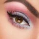 kiko Unforgtable waterproof mascara kiko Unforgtable waterproof mascara