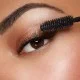 Kiko Luxurious Lashed Maxi Volume Brush Mascara Kiko Luxurious Lashed Maxi Volume Brush Mascara
