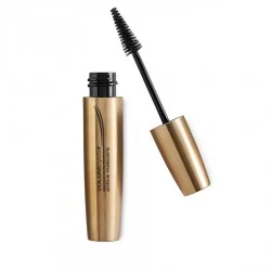 Kiko Volume & Definition Top Coat Mascara