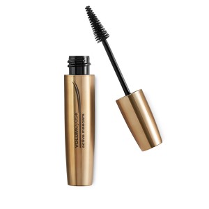 Kiko New Volumeyes+ Active Mascara Kiko New Volumeyes+ Active Mascara