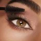 Kiko Volume & Definition Top Coat Mascara Kiko Volume & Definition Top Coat Mascara