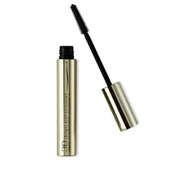 Kiko 30 Days Extension - Daily Treatment Mascara