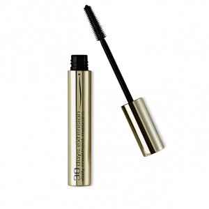 Kiko 30 Days Extension Daily Treatment Mascara Kiko 30 Days Extension Daily Treatment Mascara