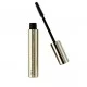 Kiko 30 Days Extension - Daily Treatment Mascara Kiko 30 Days Extension - Daily Treatment Mascara