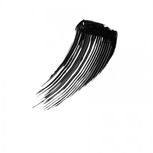 Kiko 30 Days Extension - Daily Treatment Mascara Kiko 30 Days Extension - Daily Treatment Mascara