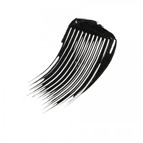 Kiko Volume & Definition Top Coat Mascara Kiko Volume & Definition Top Coat Mascara