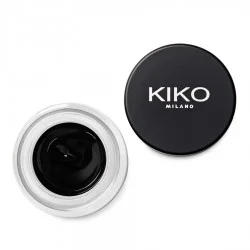 Kiko Lasting Gel Eyeliner