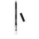 Kiko intense Colour Long Lasting Eyelinr Crayon Yeux Longue tenue 16 Black