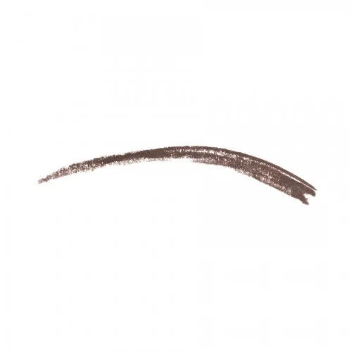 Kiko Eyebrow Sculpt Automatic Pencil 05 Crayon Sourcils Kiko Eyebrow Sculpt Automatic Pencil 05 Crayon Sourcils