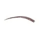Kiko Eyebrow Sculpt Automatic Pencil 05 Crayon Sourcils Kiko Eyebrow Sculpt Automatic Pencil 05 Crayon Sourcils