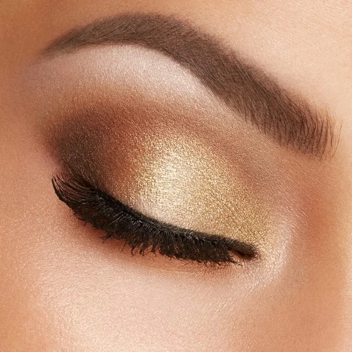 Kiko Eyebrow Expert Palette 02 Kiko Eyebrow Expert Palette 02