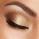 Kiko Eyebrow Expert Palette 02 Kiko Eyebrow Expert Palette 02