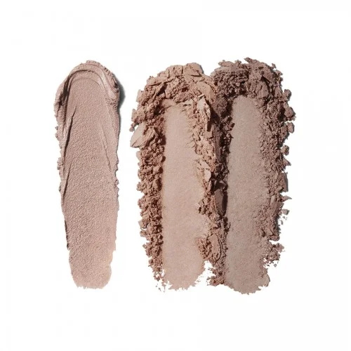 Kiko Eyebrow Expert Palette 02 Kiko Eyebrow Expert Palette 02