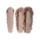 Kiko Eyebrow Expert Palette 02 Kiko Eyebrow Expert Palette 02