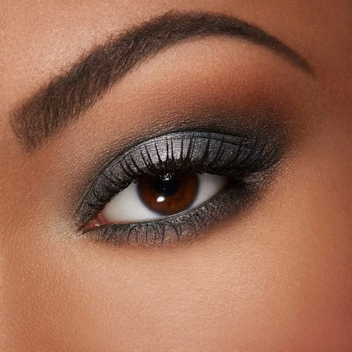 Kiko Eyebrow Expert Palette 03 Kiko Eyebrow Expert Palette 03