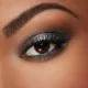 Kiko Eyebrow Expert Palette 03 Kiko Eyebrow Expert Palette 03