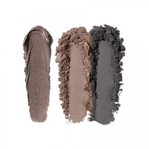 Kiko Eyebrow Expert Palette 03 Kiko Eyebrow Expert Palette 03