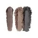 Kiko Eyebrow Expert Palette 03 Kiko Eyebrow Expert Palette 03