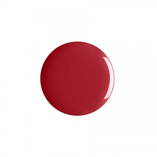 Kiko Power Pro Nail Lacquer 14 Kiko Power Pro Nail Lacquer 14