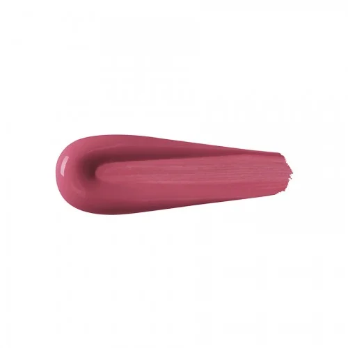 Kiko Unlimited Double Touch Lipstick 120 Kiko Unlimited Double Touch Lipstick 120