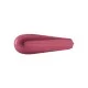 Kiko Unlimited Double Touch Lipstick 120 Kiko Unlimited Double Touch Lipstick 120