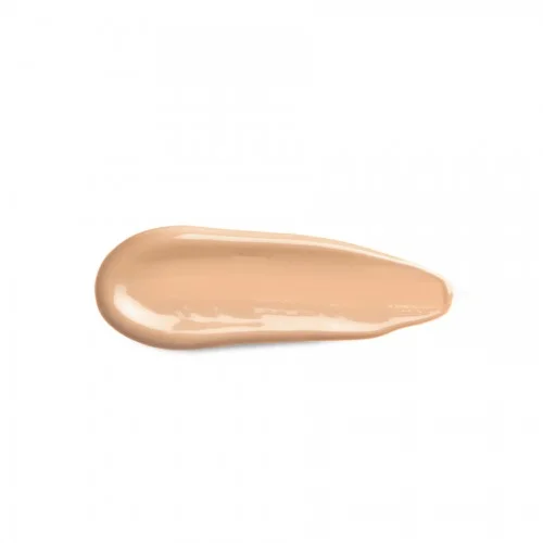 Kiko Insta Moisture Foundation SPF25 4.5N Kiko Insta Moisture Foundation SPF25 4.5N