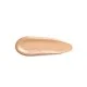 Kiko Insta Moisture Foundation SPF25 4.5N Kiko Insta Moisture Foundation SPF25 4.5N
