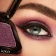 KIKO Glitter Shower Eyeshadow 03 KIKO Glitter Shower Eyeshadow 03