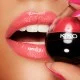Kiko Drop Lip Balm 05 Kiko Drop Lip Balm 05