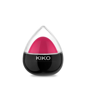 Kiko Drop Lip Balm 05 Kiko Drop Lip Balm 05