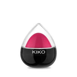 Kiko Drop Lip Balm 05