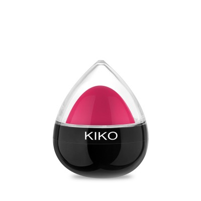 Kiko Drop Lip Balm 05 Kiko Drop Lip Balm 05