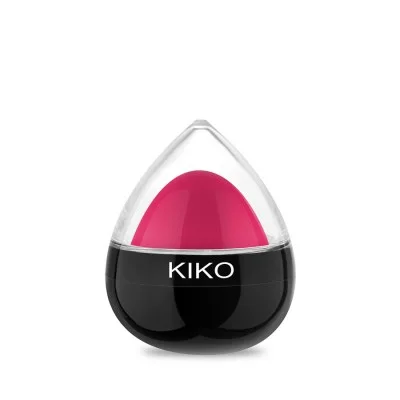Kiko Drop Lip Balm 05