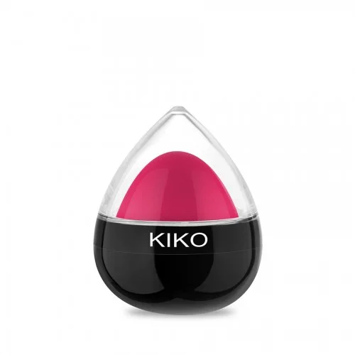 Kiko Drop Lip Balm 05 Kiko Drop Lip Balm 05