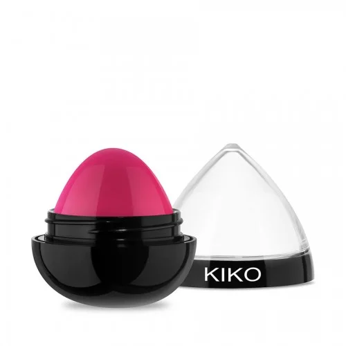 Kiko Drop Lip Balm 05 Kiko Drop Lip Balm 05