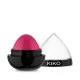 Kiko Drop Lip Balm 05 Kiko Drop Lip Balm 05