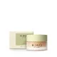 kiko Green me Lip Balm & Scrub kiko Green me Lip Balm & Scrub