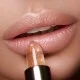 kiko Hydra Sheer Lip Balm kiko Hydra Sheer Lip Balm