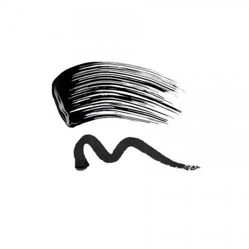 Kiko Milano Holiday Gems Diva Eyes Kit Extra Sculpt