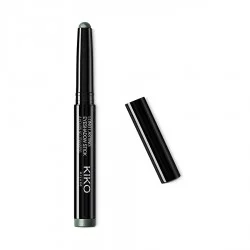 Kiko long lasting stick 40