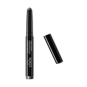 Kiko Long Lasting Stick 40 Kiko Long Lasting Stick 40