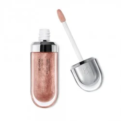 Kiko 3D Hydra Lipgloss 18