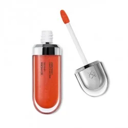 Kiko 3D Hydra Lipgloss 34