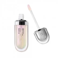 Kiko 3D Hydra Lipgloss 36