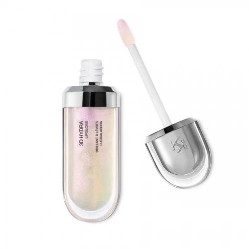 Kiko 3D Hydra Lipgloss 36 Kiko 3D Hydra Lipgloss 36
